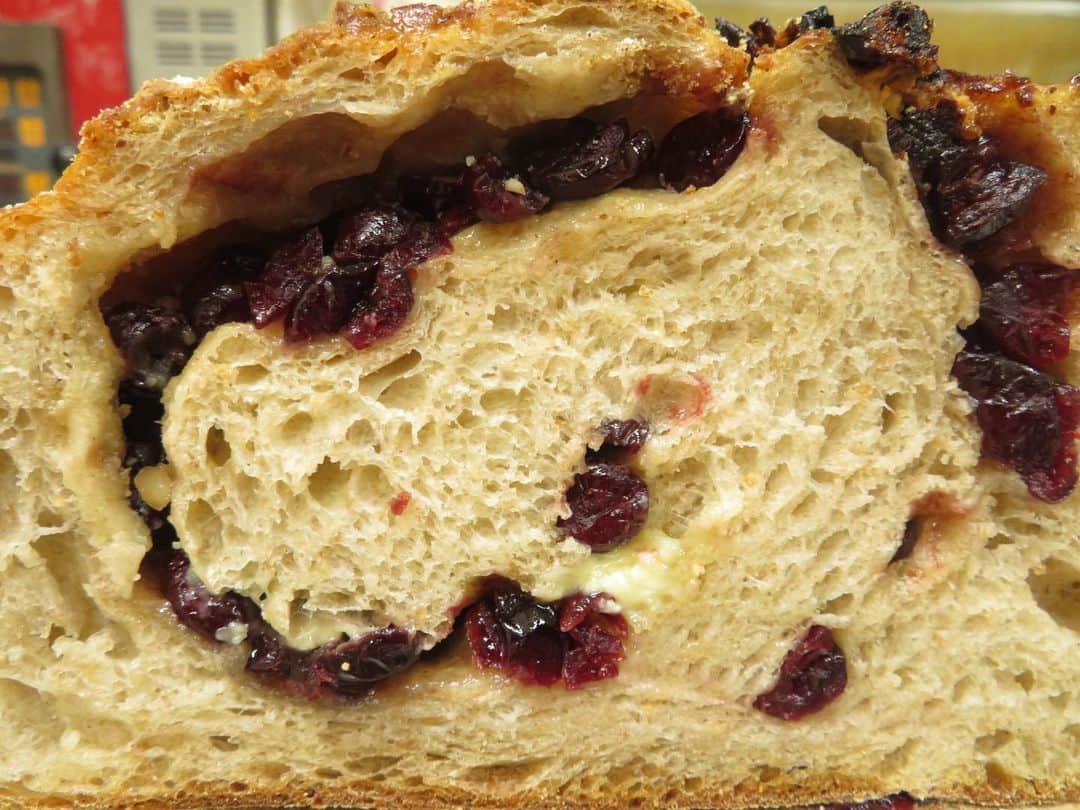 魔女菅原のグルメインスタ