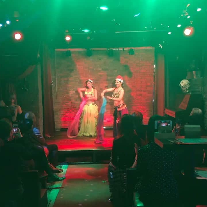 岡村真依のインスタグラム
