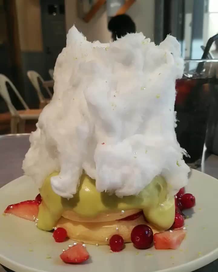 RETRIP<リトリップ>グルメのグルメインスタ