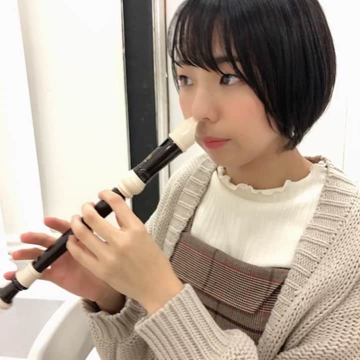 鍛治島彩のインスタグラム