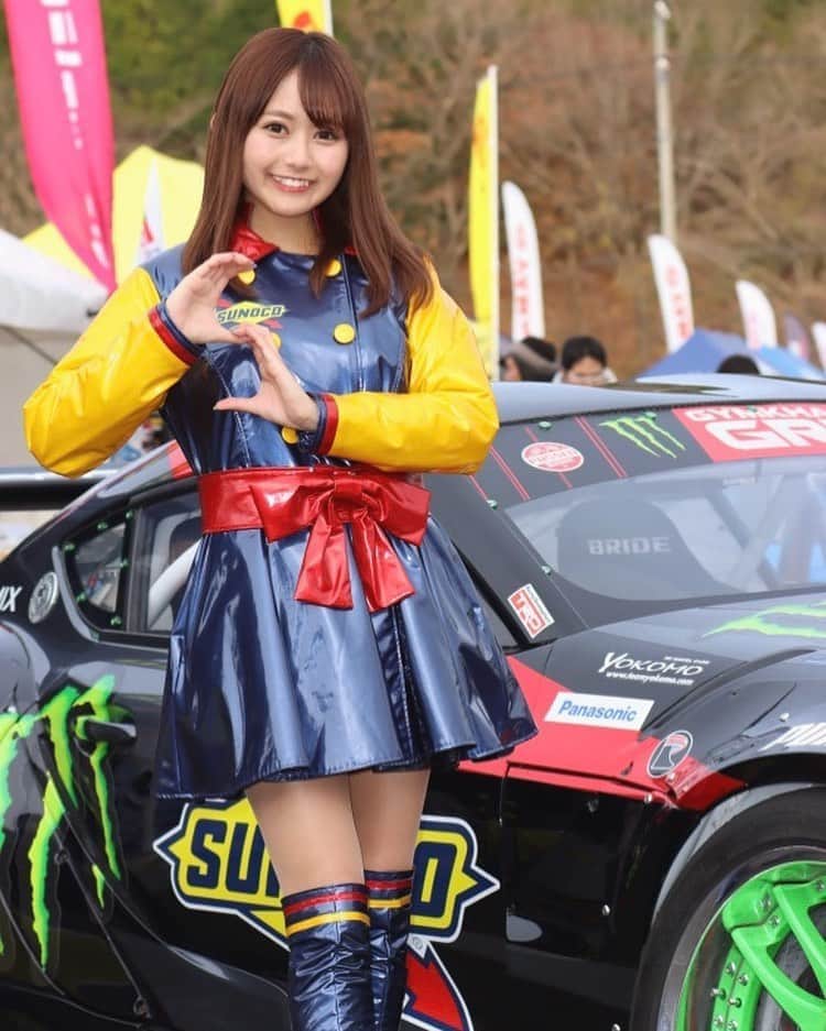 後藤佑紀のインスタグラム
