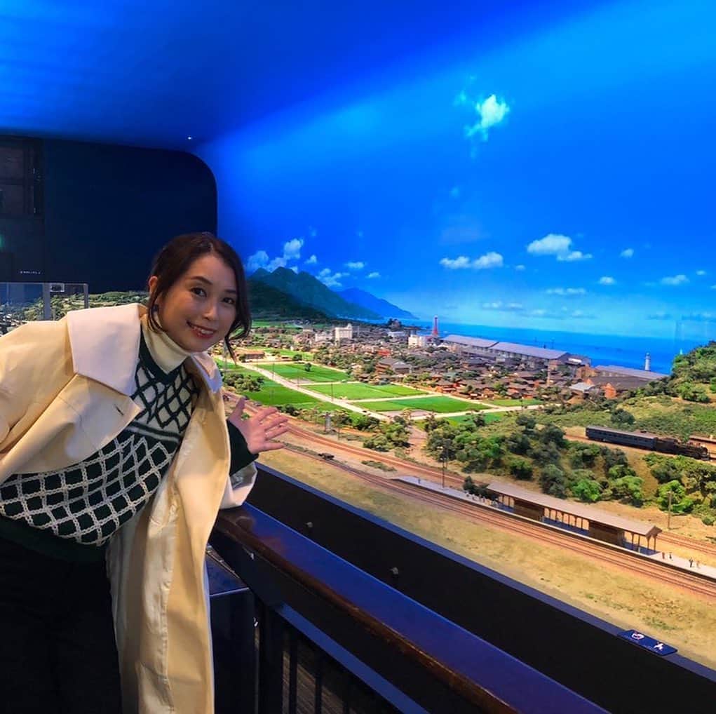 美甘子のインスタグラム