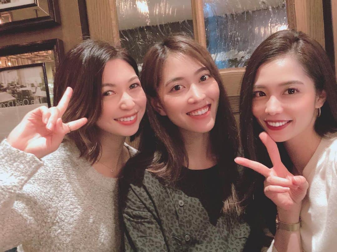 浦田麻緖のグルメインスタ