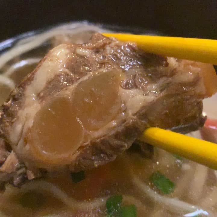 わっきーのグルメインスタ