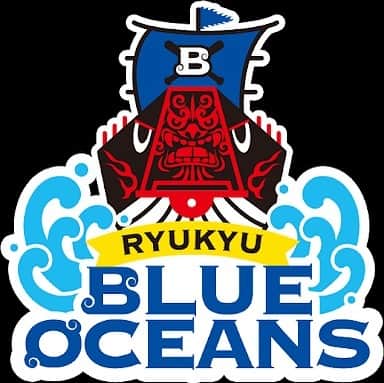 松尾大河のインスタグラム：「☆☆☆☆☆ #宜しくお願いします #琉球ブルーオーシャンズ#松尾大河 #背番号23#23」