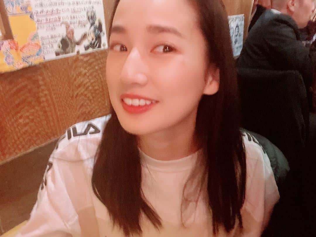 高嶋香帆さんのインスタグラム写真 - (高嶋香帆Instagram)「これくらいの加工がちょうど良いです🙋‍♀️笑 . あみちゃんと久しぶりに💓 @ami_the_monster  楽しすぎてあっという間の時間だったぁ🤤」12月18日 23時06分 - kaho_takashima