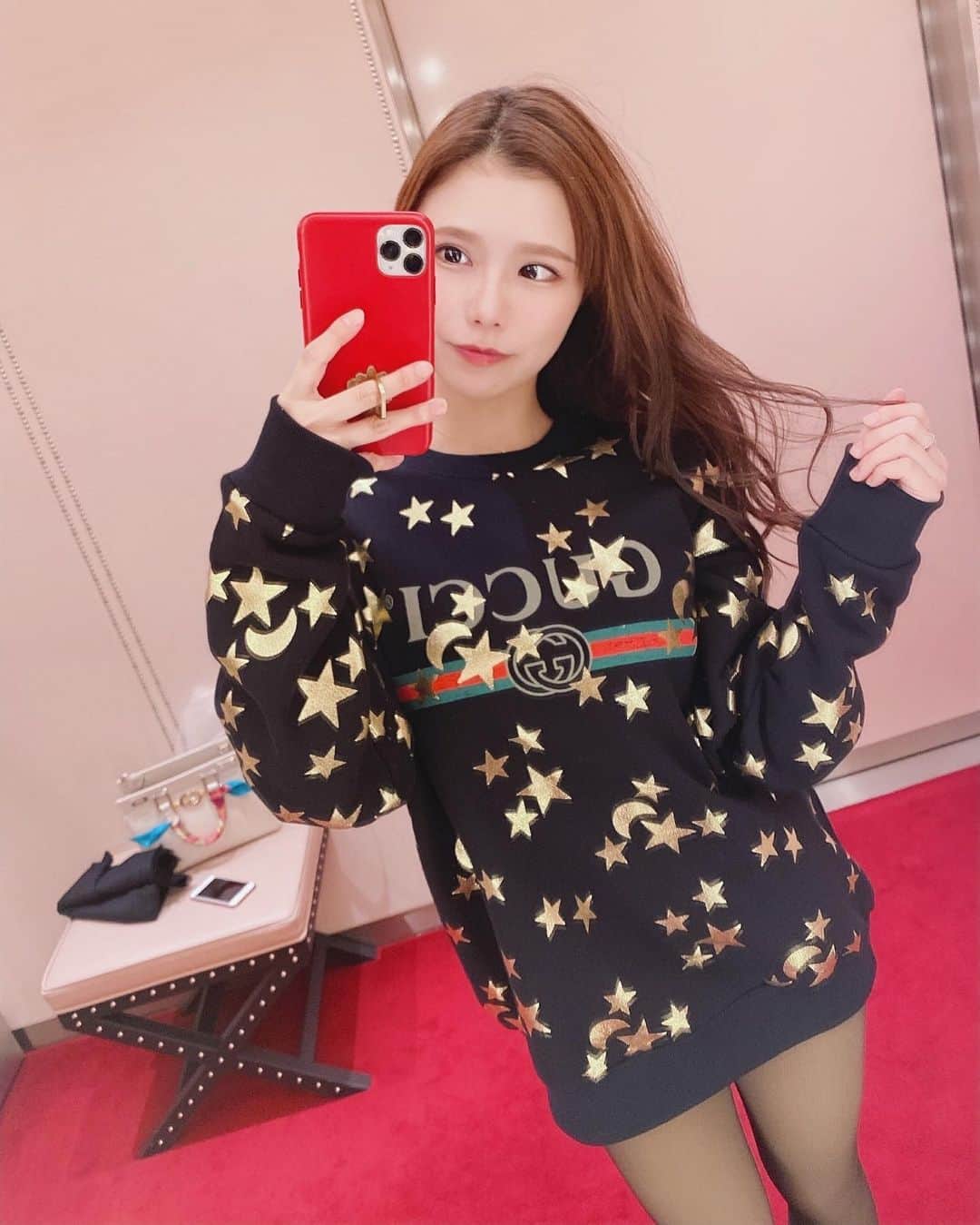 プラネットオシリスのインスタグラム