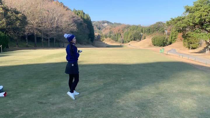 田中響子のグルメインスタ