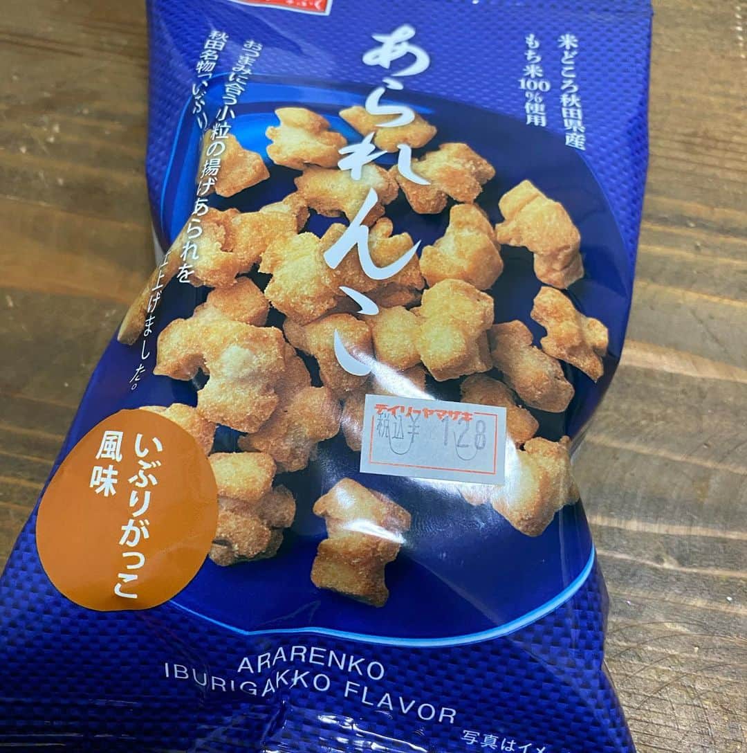 金巻ともこのインスタグラム