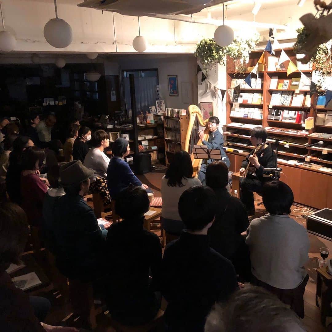 手紙社のグルメインスタ