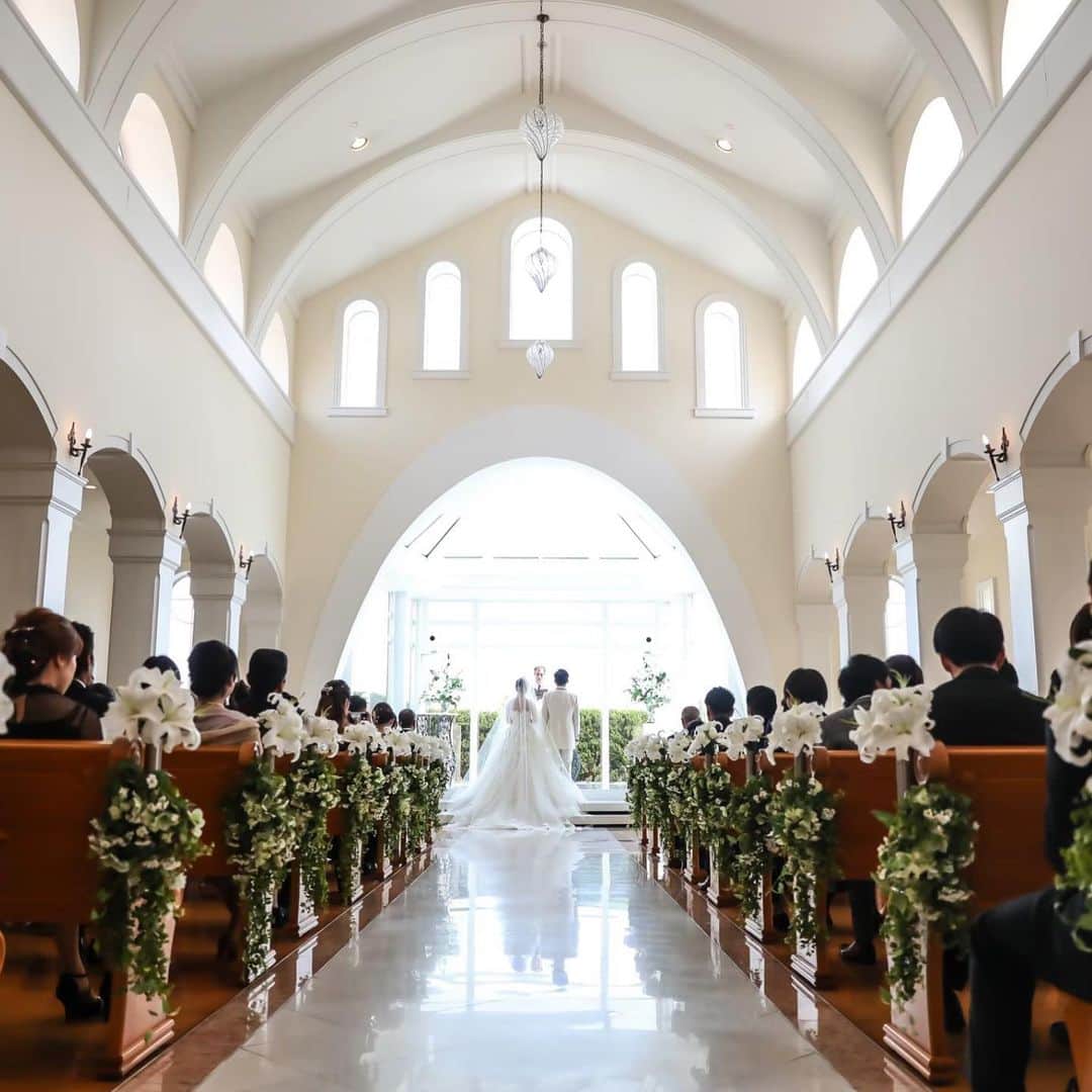 アートグレイスウエディングコースト大阪のグルメインスタ