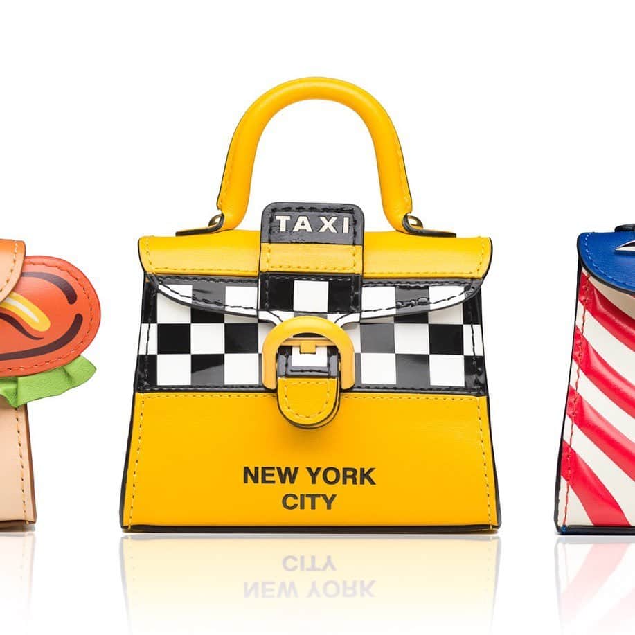DOVER STREET MARKET GINZAのインスタグラム