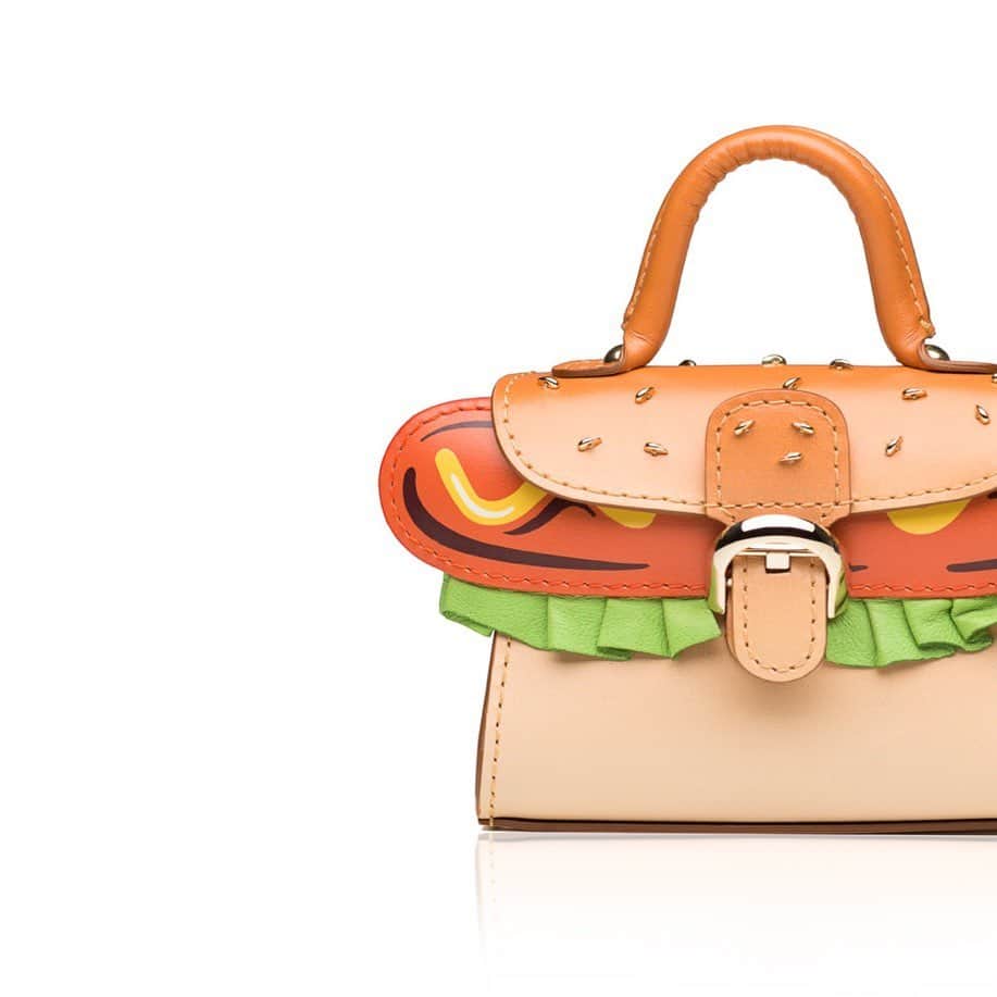 DOVER STREET MARKET GINZAのインスタグラム