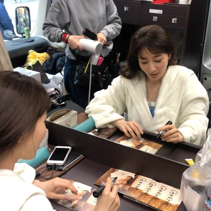 小宮山雄飛のインスタグラム