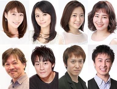 青山郁代さんのインスタグラム写真 - (青山郁代Instagram)「【出演情報解禁】 ・ 2020年2月　横浜アリーナで開催！ ・ Disney on CLASSIC Premium 『美女と野獣』 イン・コンサート ・ に出演いたします🌹✨ ・ ・ 2020年2月22日（土） 14：00／19：00 ・ 2020年2月23日（日・祝） 13：00 ・ 会場：横浜アリーナ ・ ・ ・ 「ナイツ・テイル 」でご一緒した上白石萌音ちゃん、横山だいすけさん、クリスタル・ケイさん、豪華メインキャストに加え、 ・ スペシャルゲストにアラン・メンケンさんとペイジ・オハラさんが来日してお届けするディズニー夢のコンサート！ ・ ・ 2月22日・23日〈横浜アリーナ〉でお待ちしています🌟 ・ ・ 公式HPはこちらから→ 「美女と野獣　横浜アリーナ」で🔍 https://www.disney.co.jp/eventlive/beautyandbeast-inconcert/cast.html ・ ーーーー 以下、公式HPより📝 ・ ディズニー・アニメーション映画『美女と野獣』を、フルオーケストラの演奏と共に大スクリーンで上映するフィルム・コンサート。 ・ コンサートを彩る、多彩なアンサンブルキャストを発表いたしました。 ・ ・ ＜アンサンブル＞ ・ 青山郁代 折井理子 小林風花 柴田実奈 ・ 小西のりゆき 神田恭兵 石川剛 後藤光葵 ・ ・ ほか、主人公のベル役に上白石萌音、ろうそく付きの燭台姿の給仕長ルミエール役に横山だいすけ、そして、テーマ曲「美女と野獣」を歌うポット夫人役をクリスタル ケイが務めます。 ・ 野獣役や、ガストン役、ル・フウ役のキャストは後日発表！ ・ さらに、ディズニー音楽の巨匠アラン・メンケンと、ベルのオリジナルヴォイスペイジ・オハラが来日！ 豪華スペシャルゲストとバラエティ豊かな日本人キャストが、歌とパフォーマンスで盛り上げます。 ・ ・ ・ #美女と野獣　#美女と野獣コンサート#ディズニー#disneyonclassic #disneyonclassic2020 #横浜アリーナ #上白石萌音 ちゃん #横山だいすけ さん #クリスタルケイ さん #アランメンケン #alanmenken #ペイジオハラ #paigeohara」12月18日 15時46分 - ikuyo_aoyama