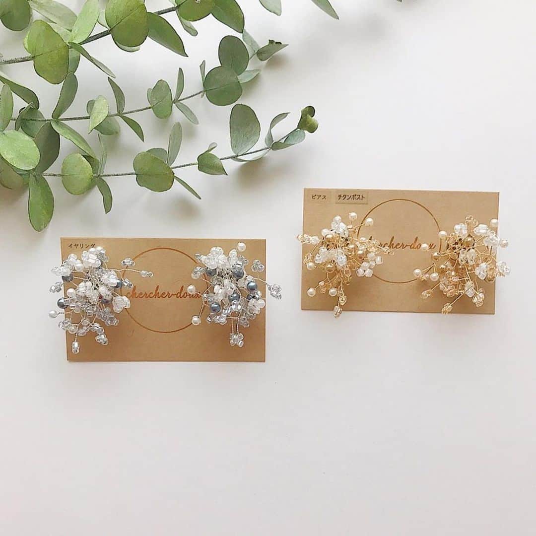 タピエスタイルのグルメインスタ