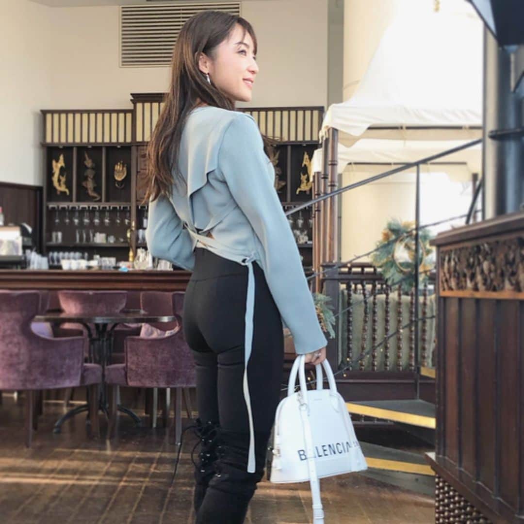 草柳ゆうきのグルメインスタ