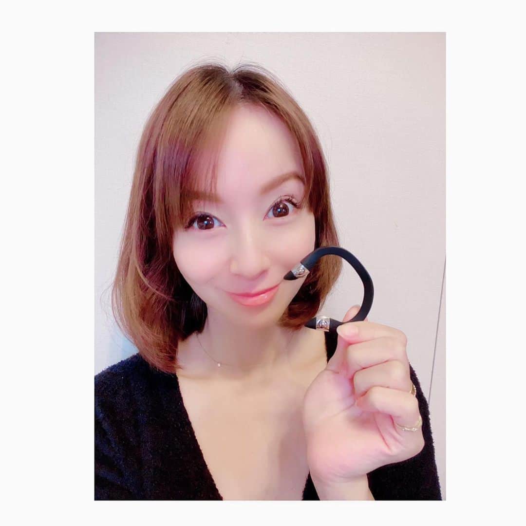鈴木亜美のインスタグラム