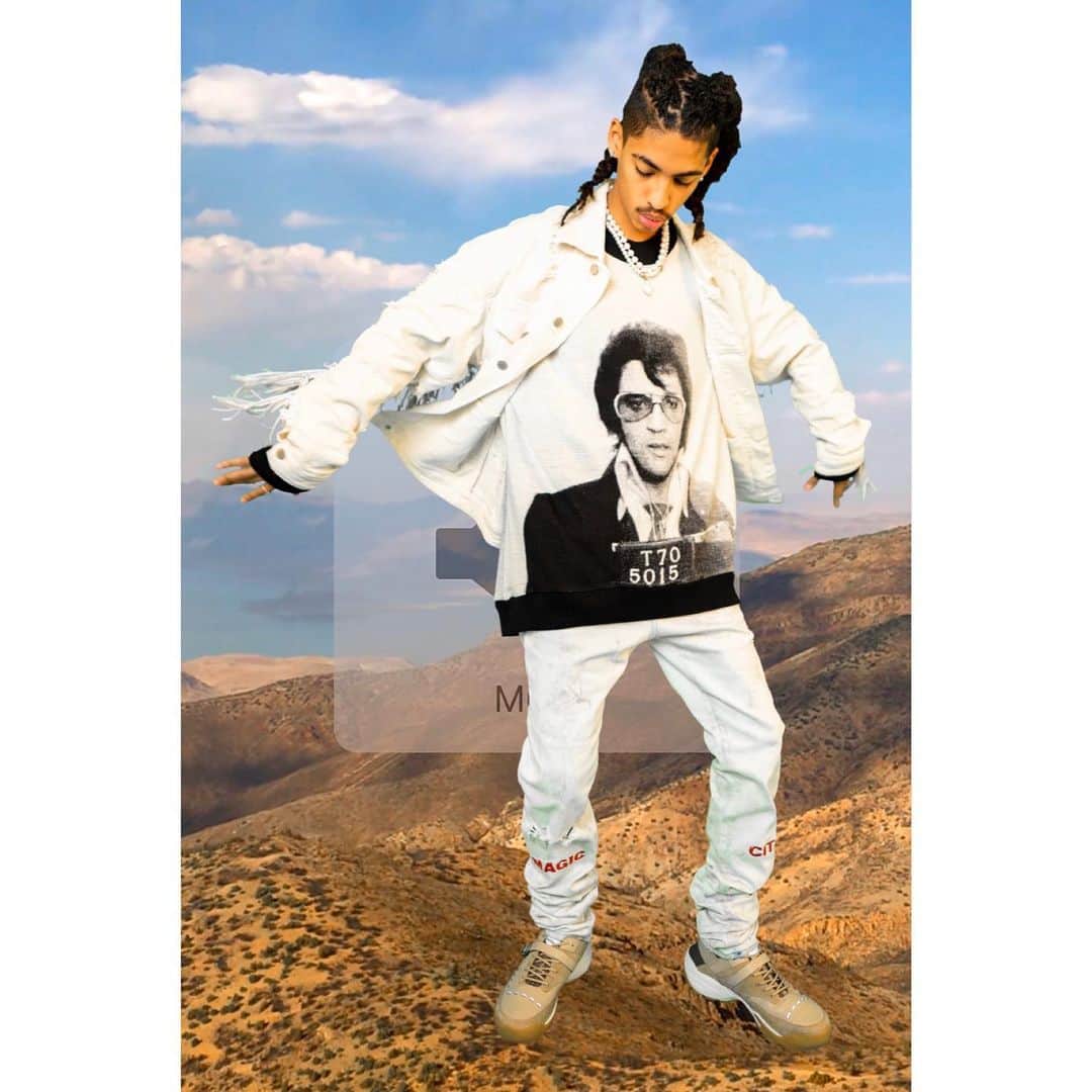 UNITED ARROWS & SONSのグルメインスタ