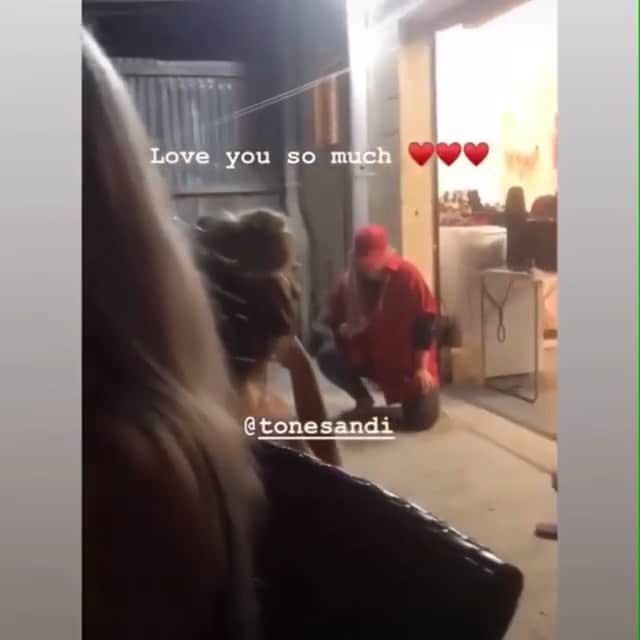 ワーナーミュージック・ジャパン洋楽のインスタグラム