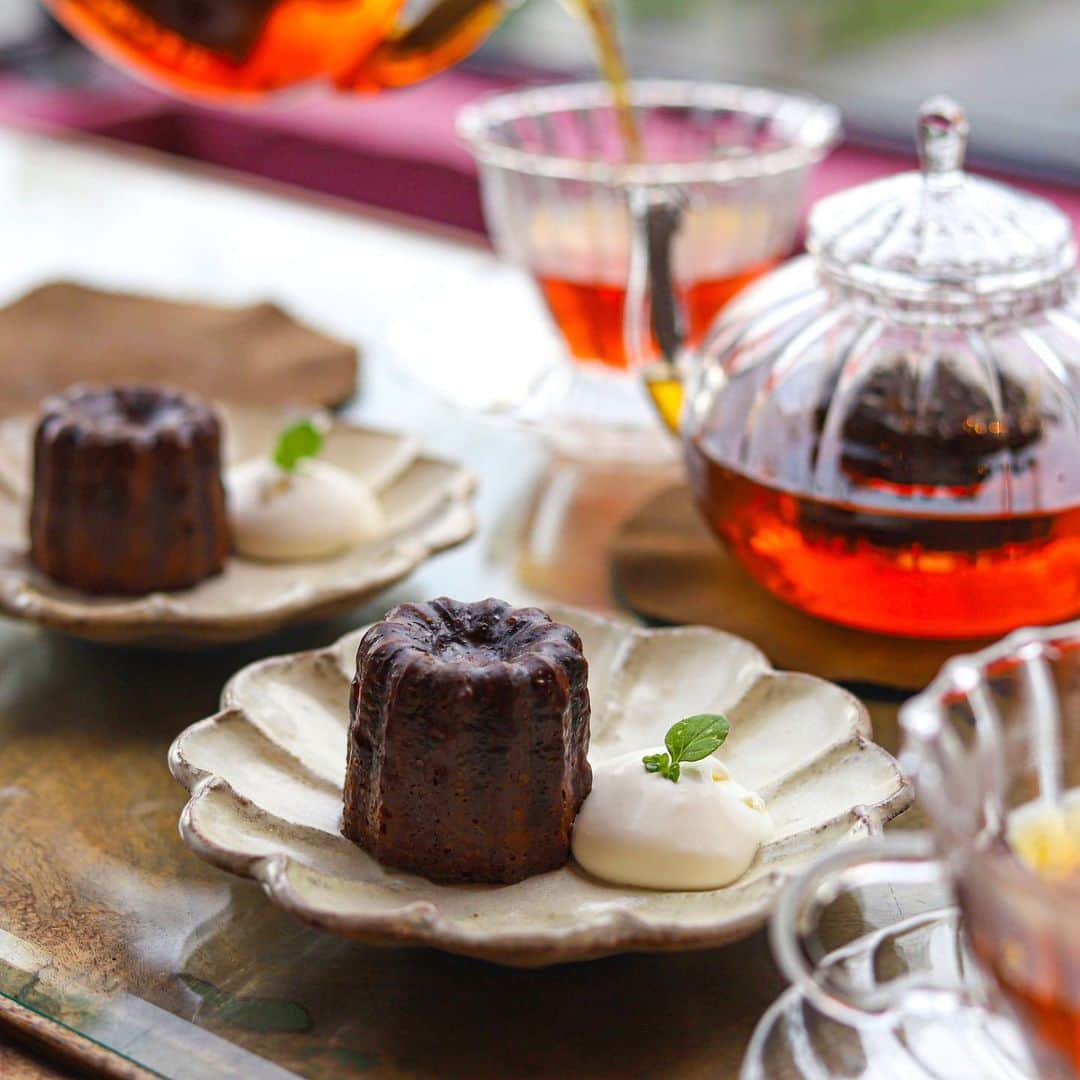 きょん。のグルメインスタ