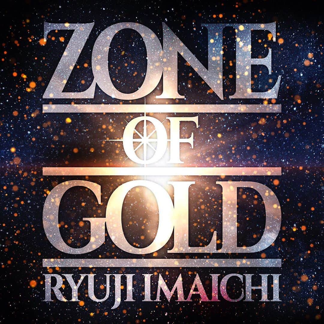 今市隆二さんのインスタグラム写真 - (今市隆二Instagram)「RYUJI IMAICHI NEW ALBUM「ZONE OF GOLD」2020.1.15 release #RYUJIIMAICHI #今市隆二 #ZONEOFGOLD #goldman」12月18日 17時11分 - jsbryuji_official