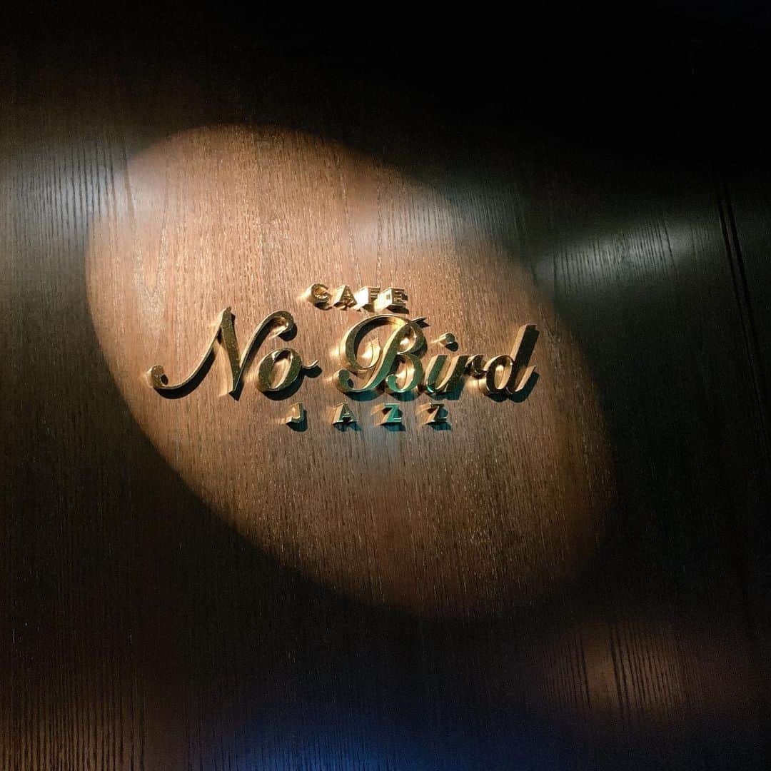 稲見萌寧のグルメインスタ