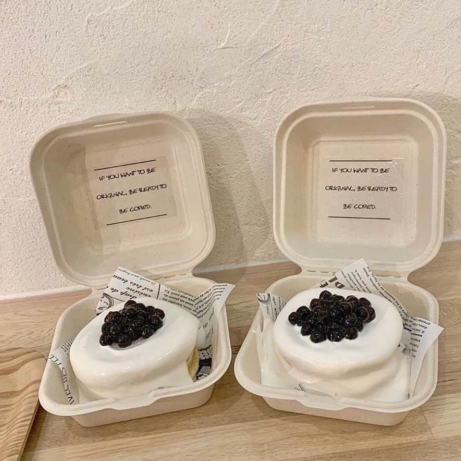 aumoグルメのグルメインスタ