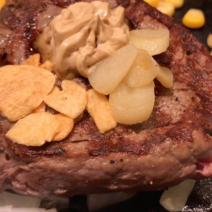 森武史のグルメインスタ