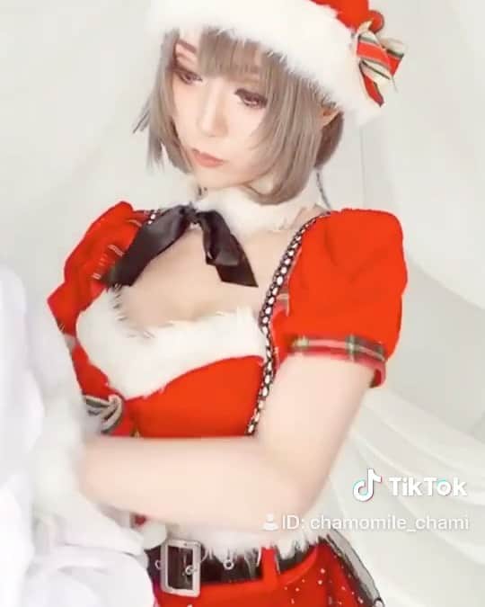華密美琉のインスタグラム