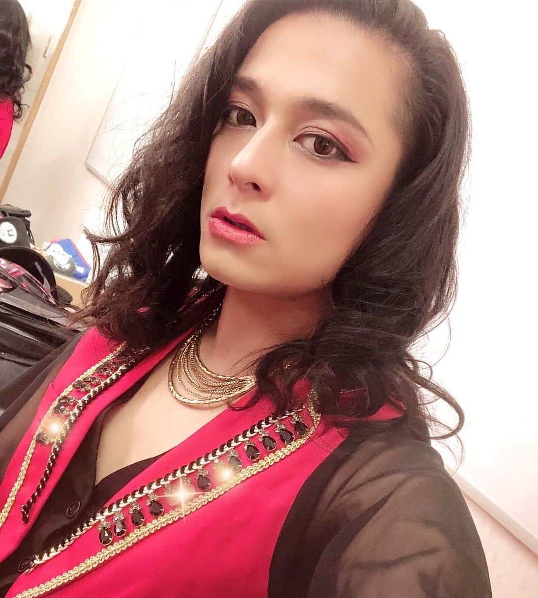 HIDEKiSMのグルメインスタ