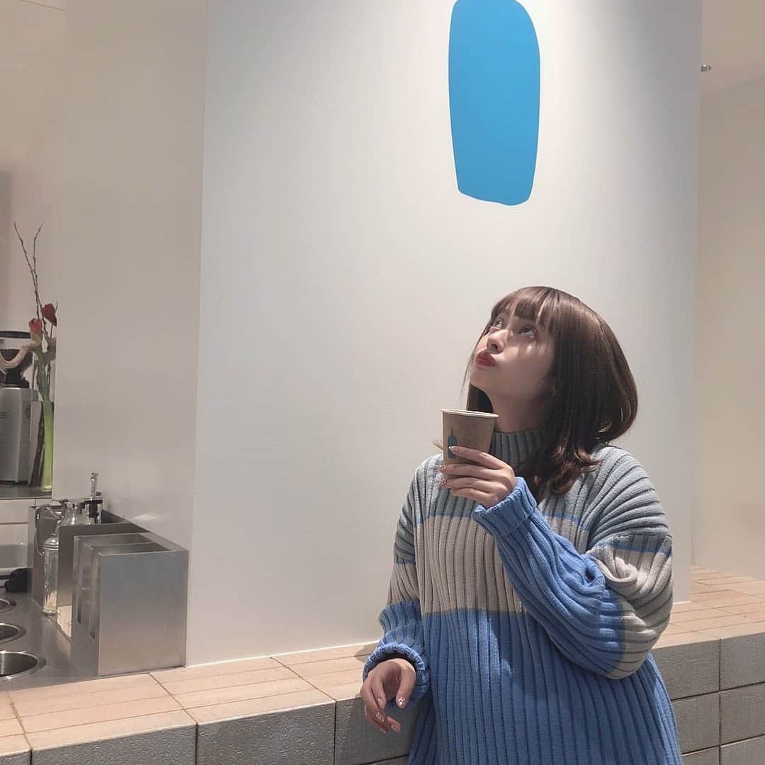 あけちゃるのインスタグラム