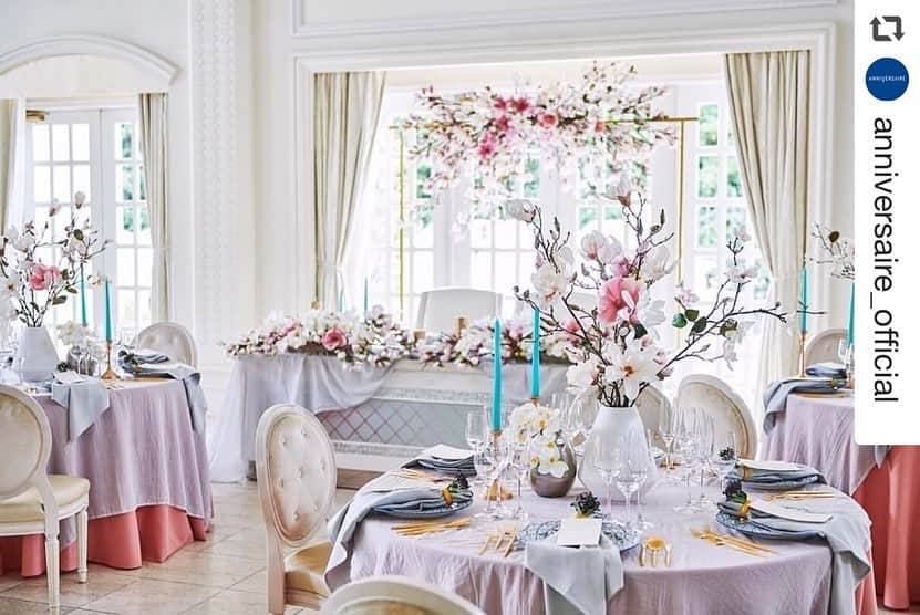 アニヴェルセル 神戸 公式のグルメインスタ