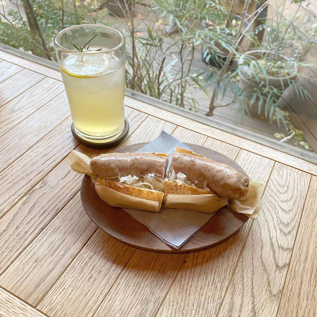 ムサシのグルメインスタ