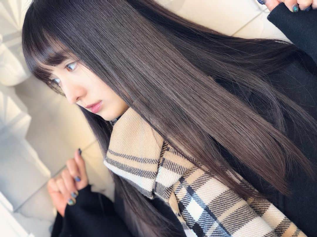 道江幸子のインスタグラム
