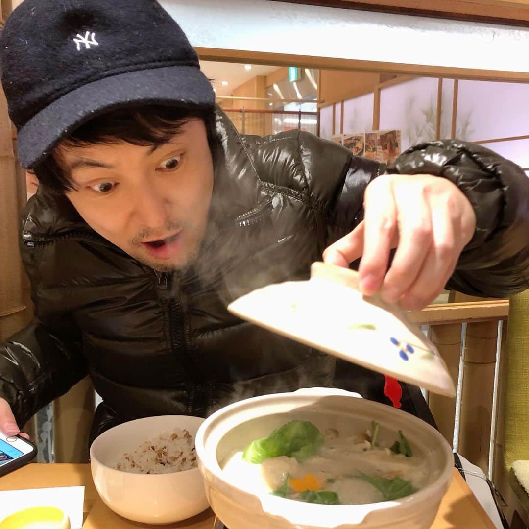 KEIのインスタグラム