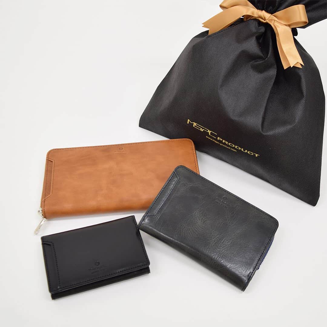 イーマのグルメインスタ