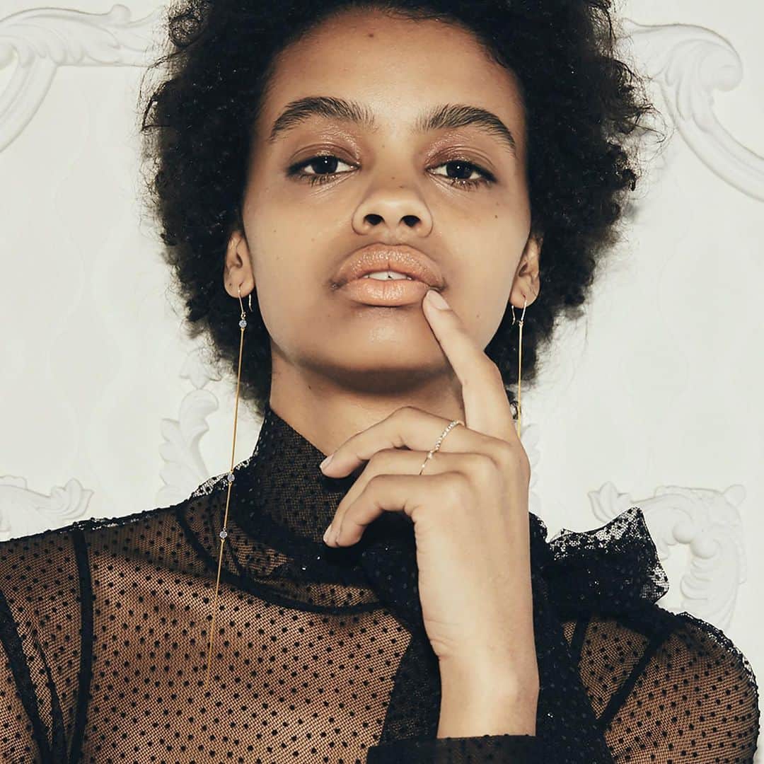 BARNEYS NEW YORKのインスタグラム