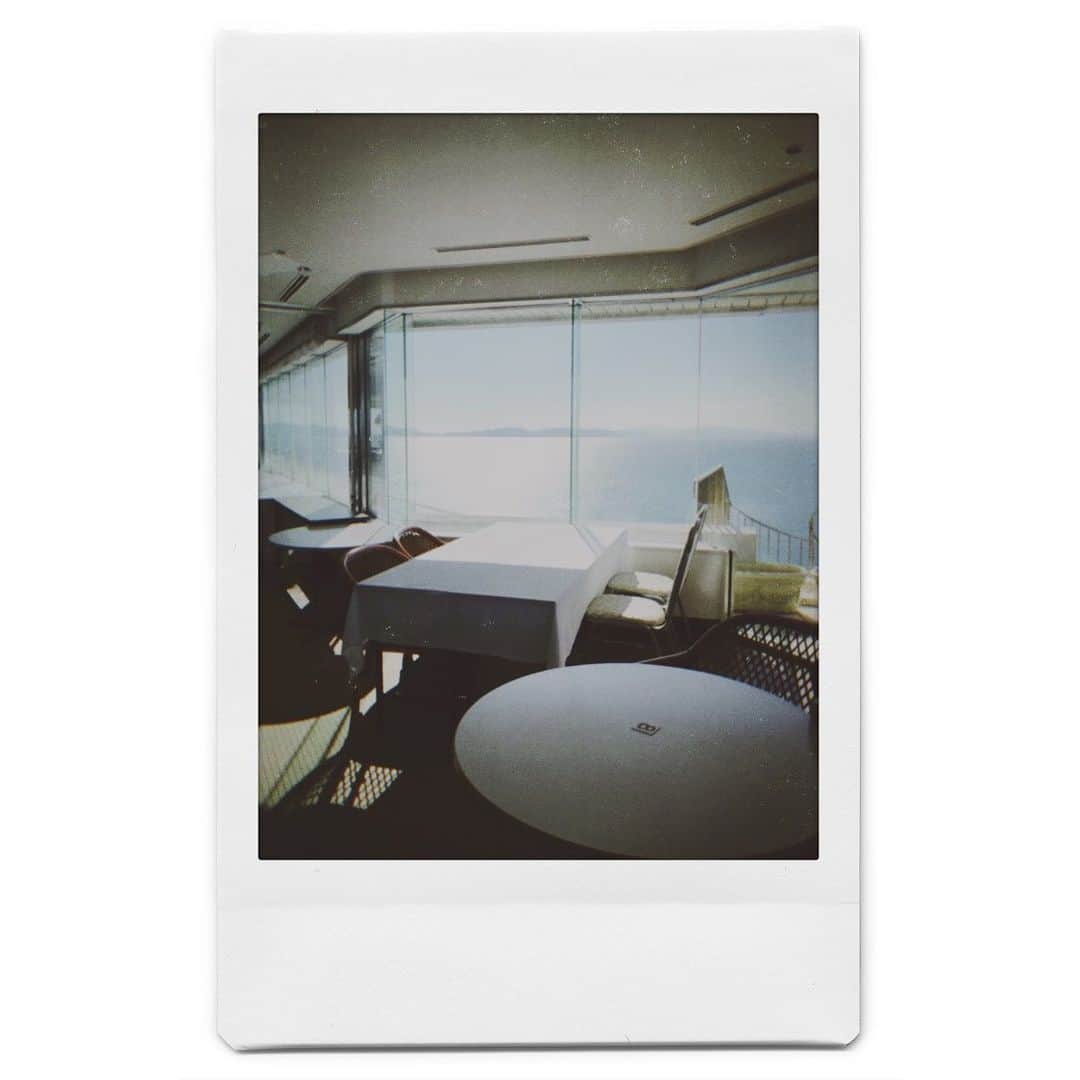 須賀健太さんのインスタグラム写真 - (須賀健太Instagram)「#三太クロースの奇跡 めっちゃ前に感じるなぁ」12月18日 18時22分 - sugakenta1019