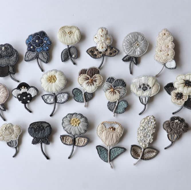 手紙社のグルメインスタ