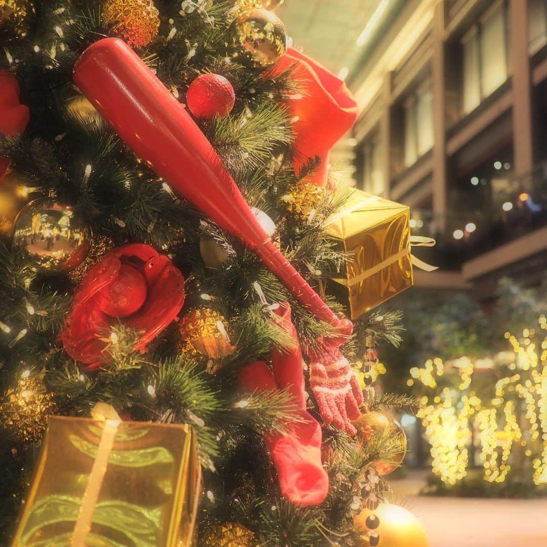 小谷津友里のグルメインスタ