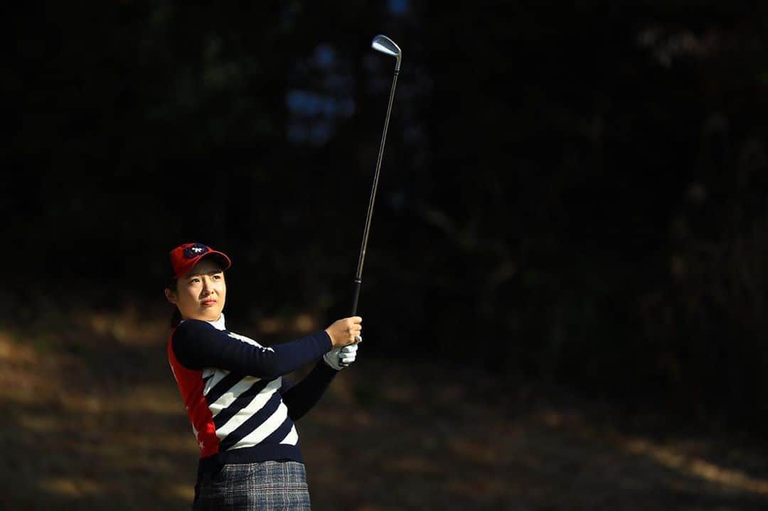 安藤京佳のグルメインスタ