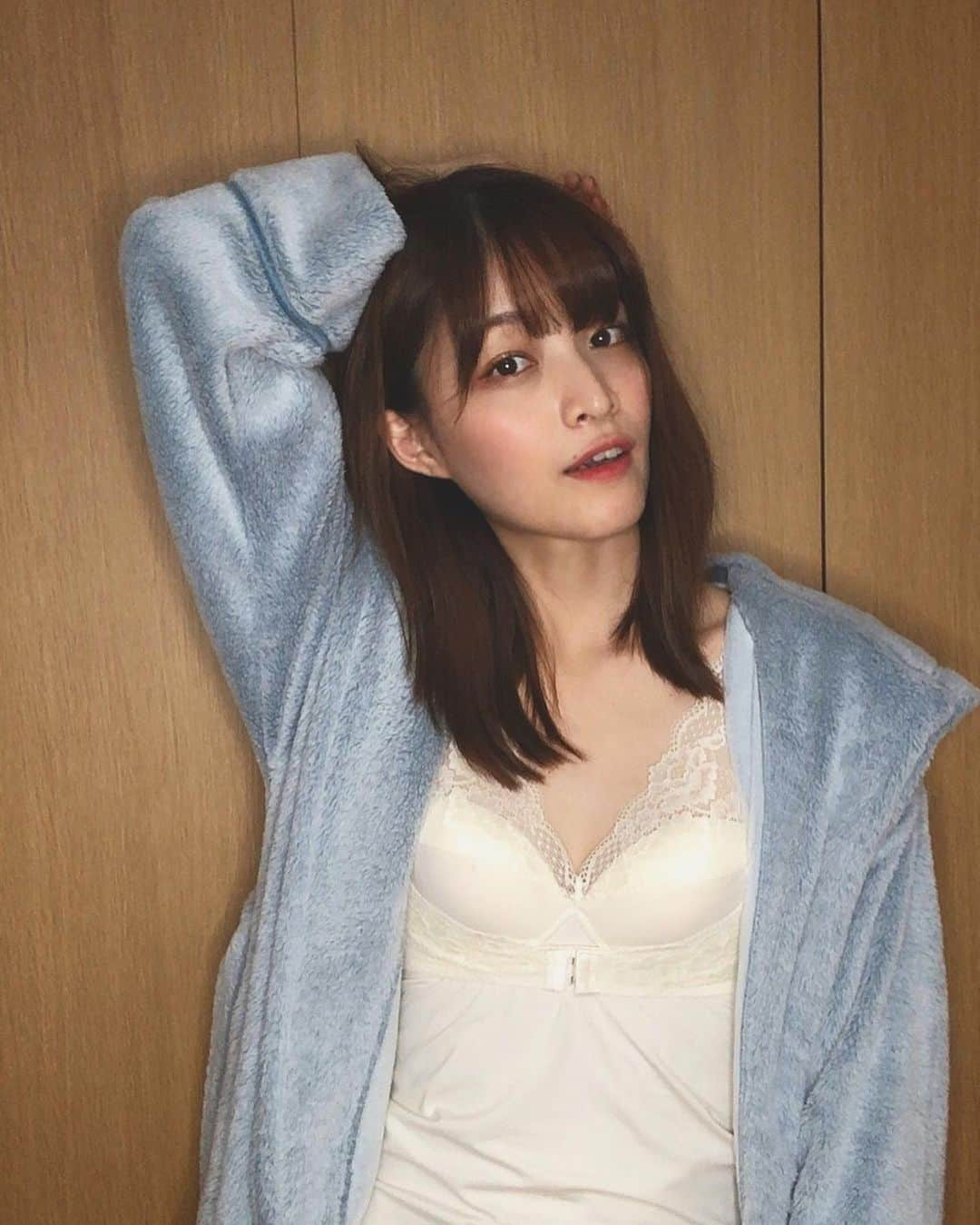 森田紗英のインスタグラム