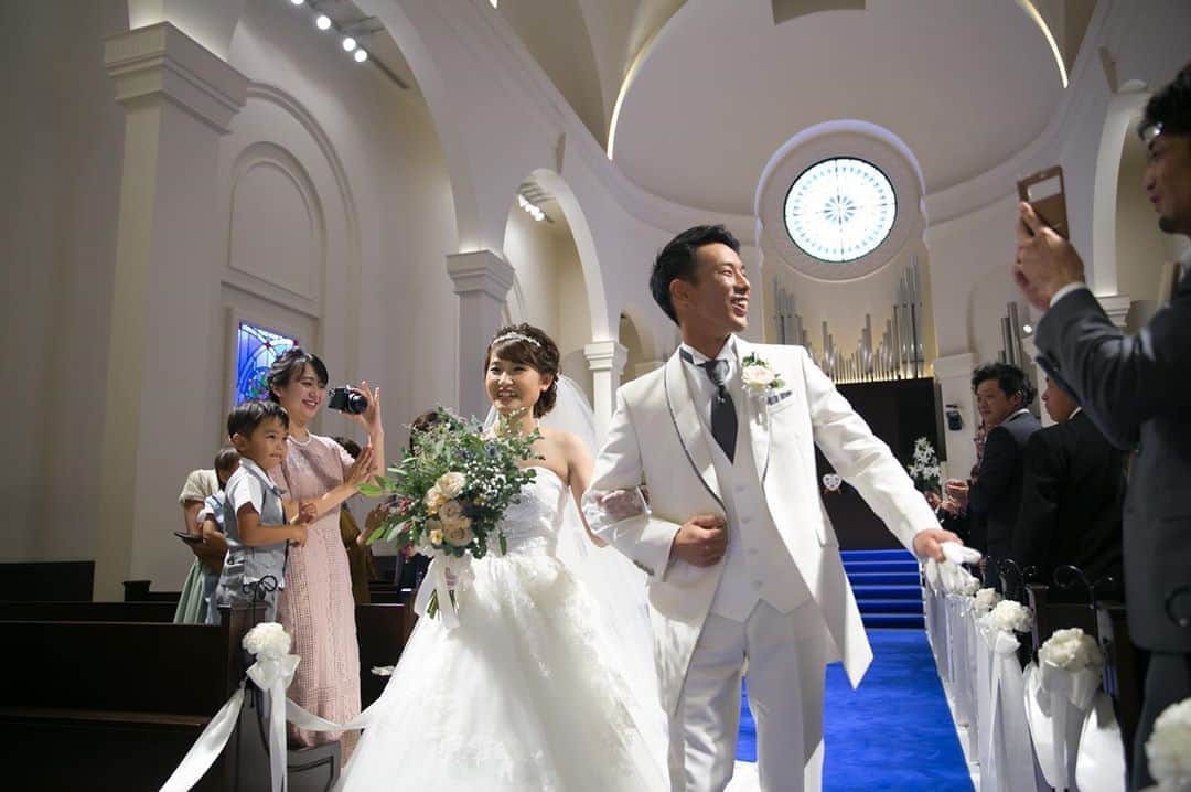 アニヴェルセル 神戸 公式のグルメインスタ