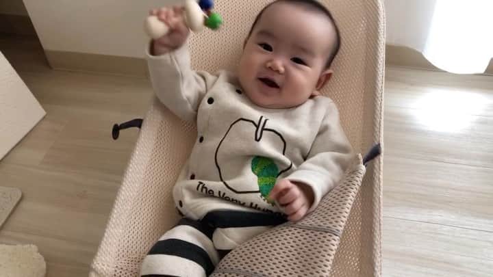 眞田佳織のインスタグラム