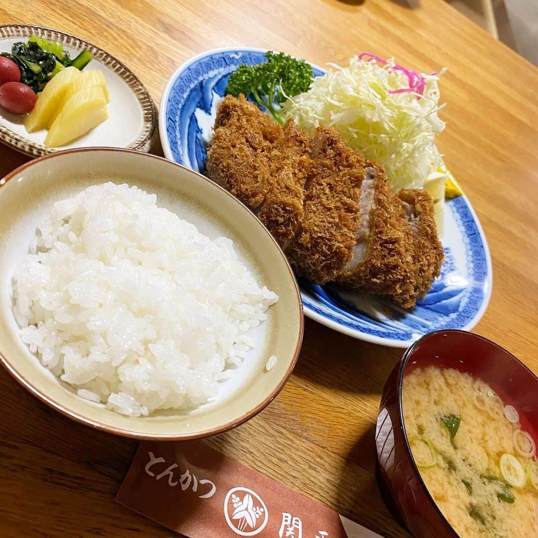 青山大人のグルメインスタ