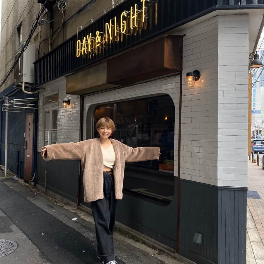 長谷川あやのグルメインスタ