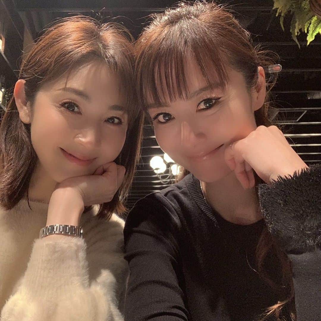 芦田桂子のグルメインスタ