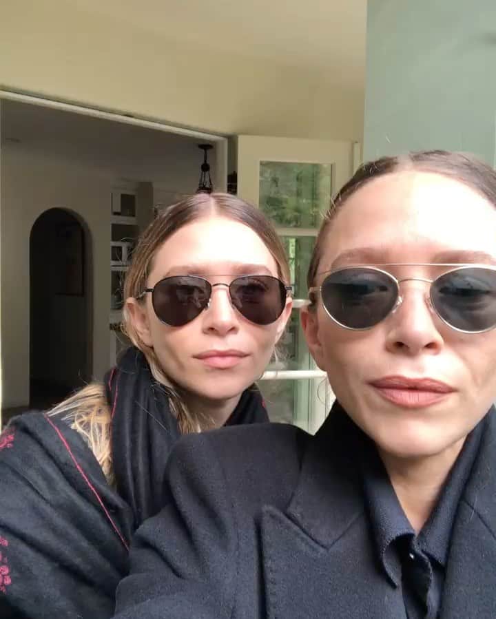 アシュレイ・ベンソンのインスタグラム：「Dreams do come true」