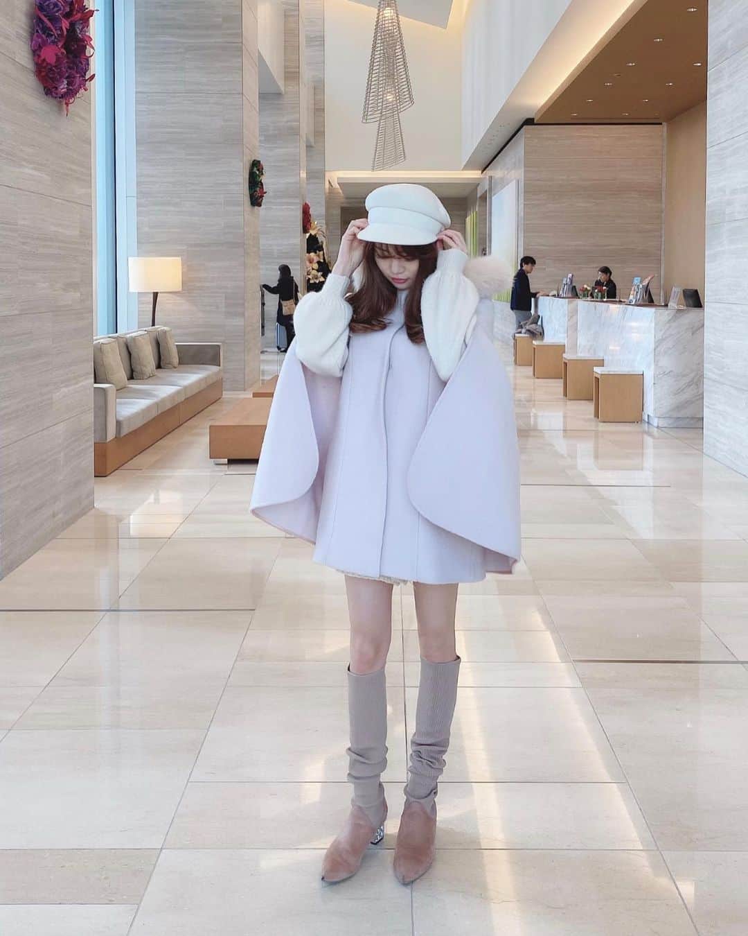 Isakoのグルメインスタ